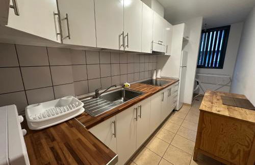 Home of the Blue Horizon - Foto 6