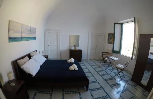 Villa La Mura - Photo 4