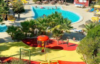 Alfagar Alto da Colina - Foto 18