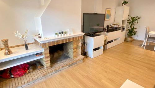 Coast apartment near Barcelona - Foto 3