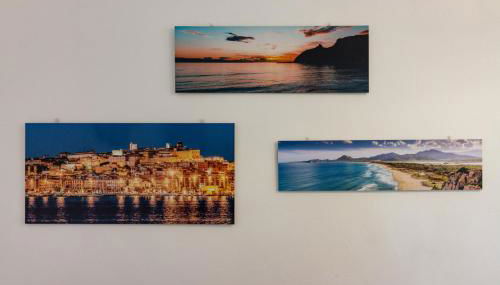 Sa Domu Manna - Foto 5