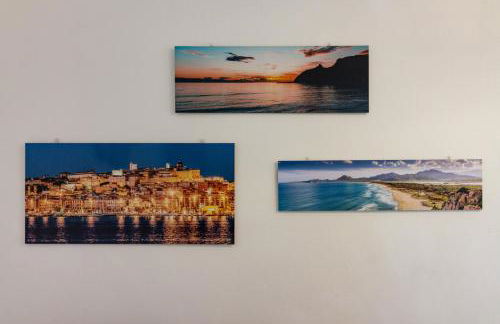 Sa Domu Manna - Foto 5