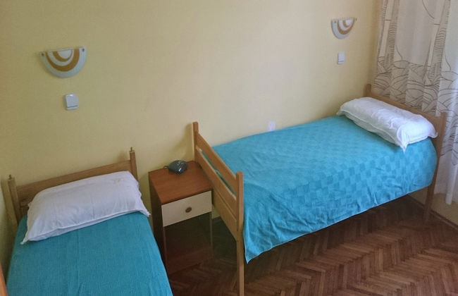 Apartment Nemo - Foto 1