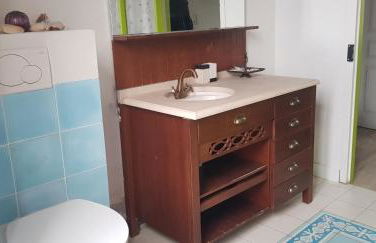 Maison chaleureuse et familiale. - Foto 29