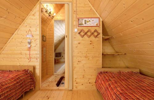 Holiday Home Kuća Ulaga - Foto 32