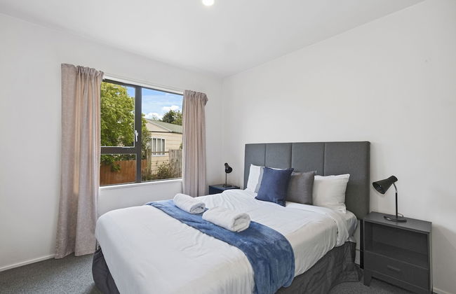 North South Holiday Park - Photo 25