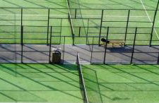 2 Bed in Doddington oc-t32214 - Foto 27