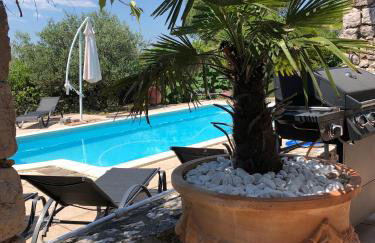 Villa Garica - Foto 19