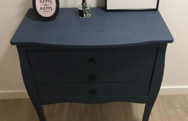 CosyRouen bouquet parking gratuit - Photo 38