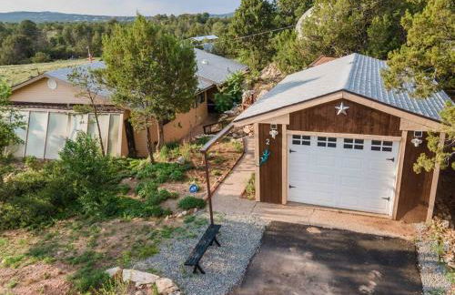 Albuquerque East Mountains - Foto 31