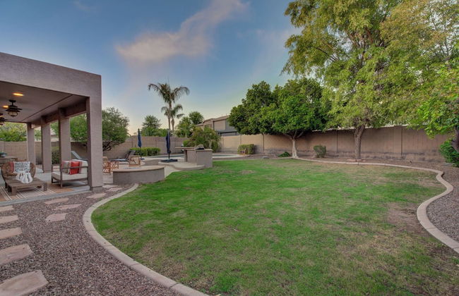 Marion Way - Foto 28