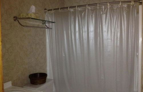 Rustic Cabin Rental in the Tranquil Montana Wilderness near Missoula - Foto 4