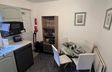 Home in Whickham Perfect for Work or Leisure - Pass the Keys - Foto 11