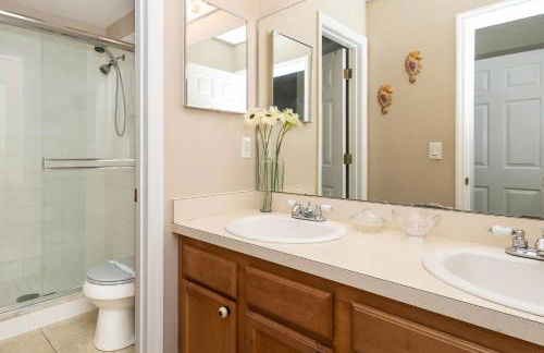 Santa Cruz Retreat - Outdoor Pool - Foto 33