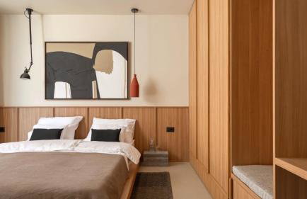 Villa bOX by Villas Guide - Foto 15