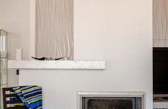 Ares house - Foto 20