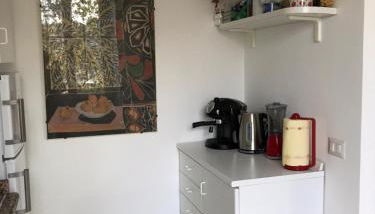 La Riva Sinistra - Foto 5