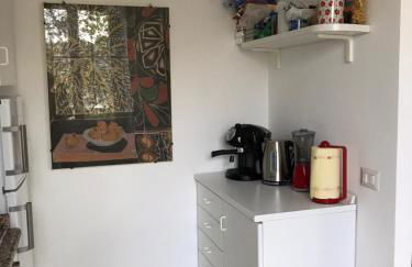 La Riva Sinistra - Photo 5