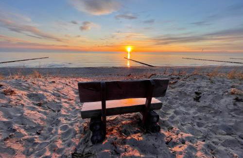 Ferienhaus Ankerherz - Foto 49