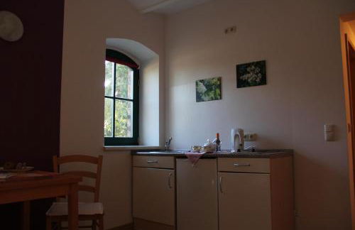 Pensionszimmer im Fliederhof - Foto 19