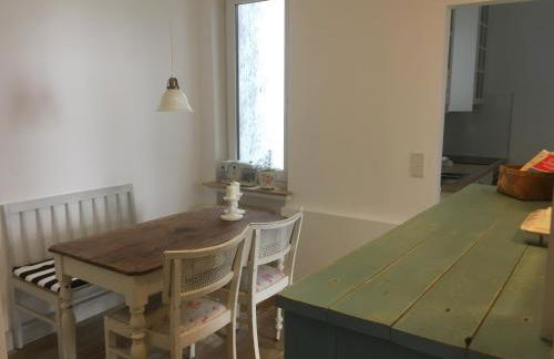 Gästeträume Im Viertel - Foto 30