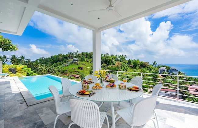 Villa Melo - Foto 23