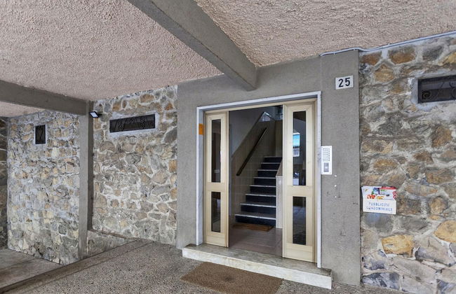 La Casa di Lorenzo by Wonderful Italy - Foto 5