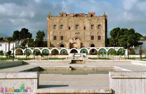 Victoria Apartment - Photo 35