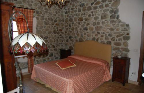 Villa Solaria - Foto 15