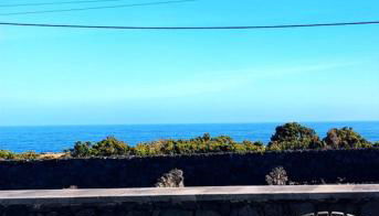 Yes Pico - By the Sea "Casa 3 Vistas" - Photo 5
