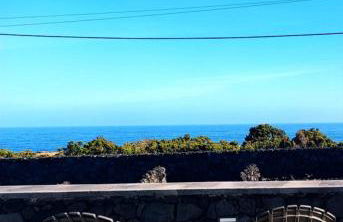 Yes Pico - By the Sea "Casa 3 Vistas" - Photo 5