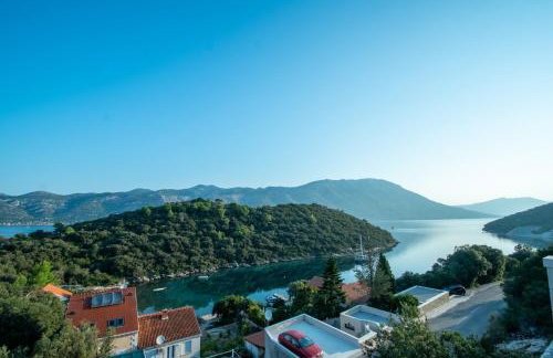 Apartment Ružica - Foto 39