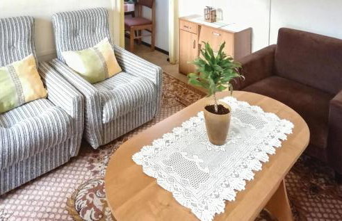 Holiday Home Morag Kretowiny V - Foto 6