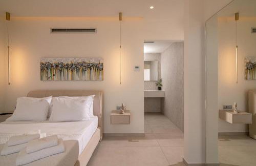 Horizon View Villa - Foto 13