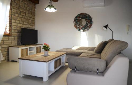 Villa Harmony in Paradise - Foto 14