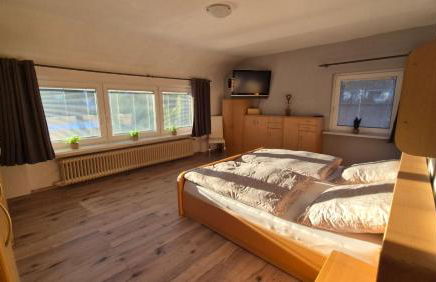 Haus Ferien Bock - Foto 19