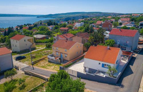 Villa Nika - Photo 48