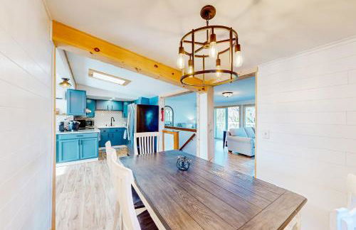 Adventure Awaits - Foto 11