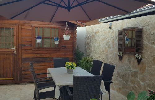 Villa Susann - Photo 53