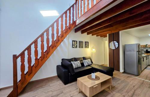 Jules Ferry - Bail Partner - Foto 9