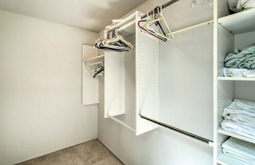 Spacious Family Home on Golf Course Hike and Bike! - Foto 12