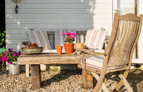 The Studio - Foto 39