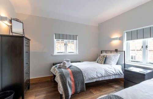 SandiCottage - Foto 22