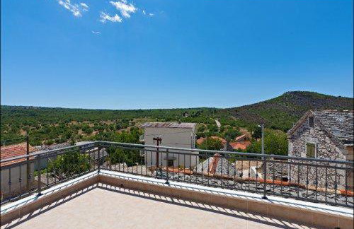 Villa Mirta - Foto 25