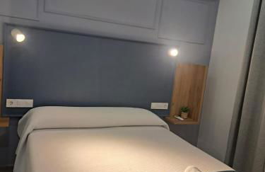 ALOJAMIENTOS EL LUGARILLO 1ºa - Foto 42