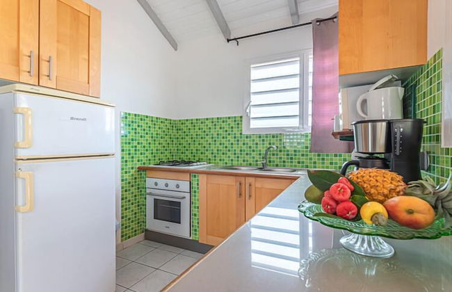 Fanélie Location - Photo 44