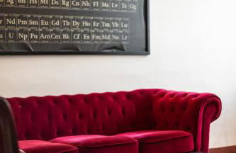 La Villa du Mestre - Foto 10