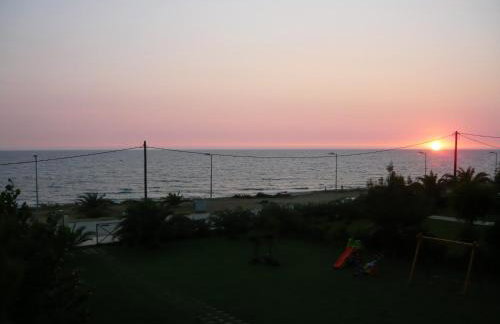 Konsta Apartments - Foto 21