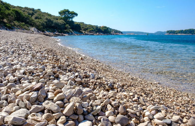 Apartment Filip - Photo 24