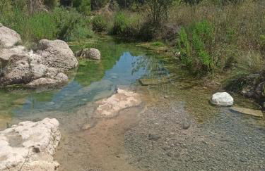 La Casita de Bullas by Rental Olé - Foto 66